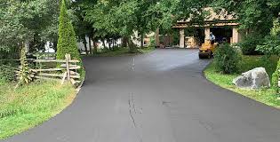 Best Driveway Removal and Replacement  in Havana, FL